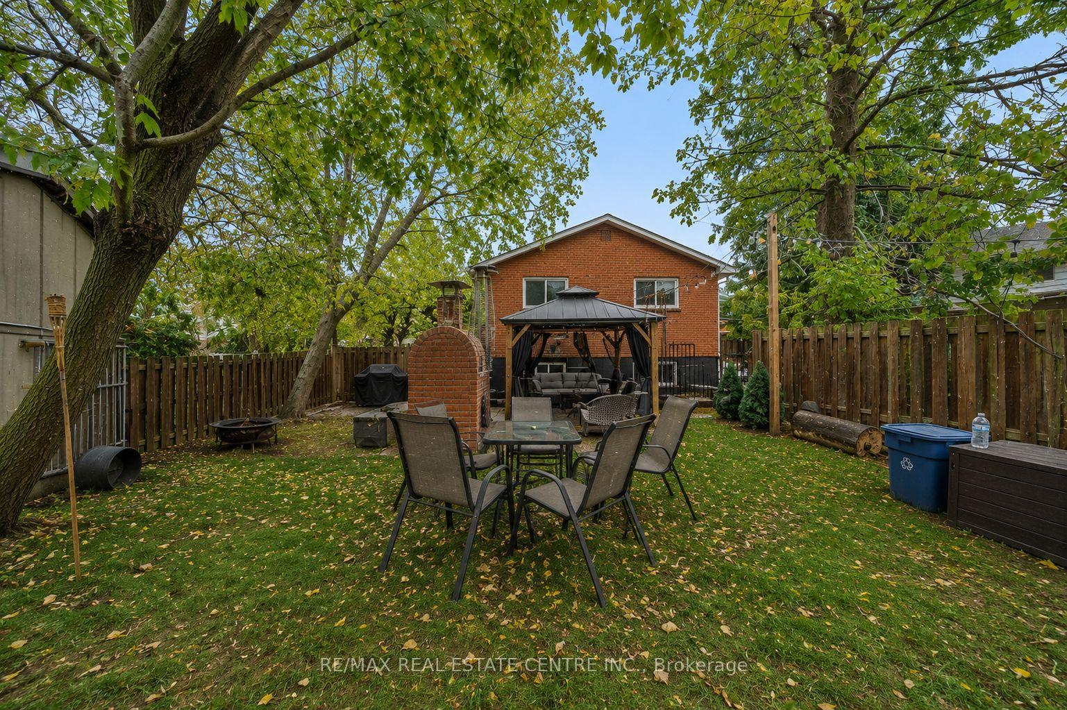 Photo 32 of 191 Margaret Avenue, Hamilton, Stoney Creek — HOMEH
