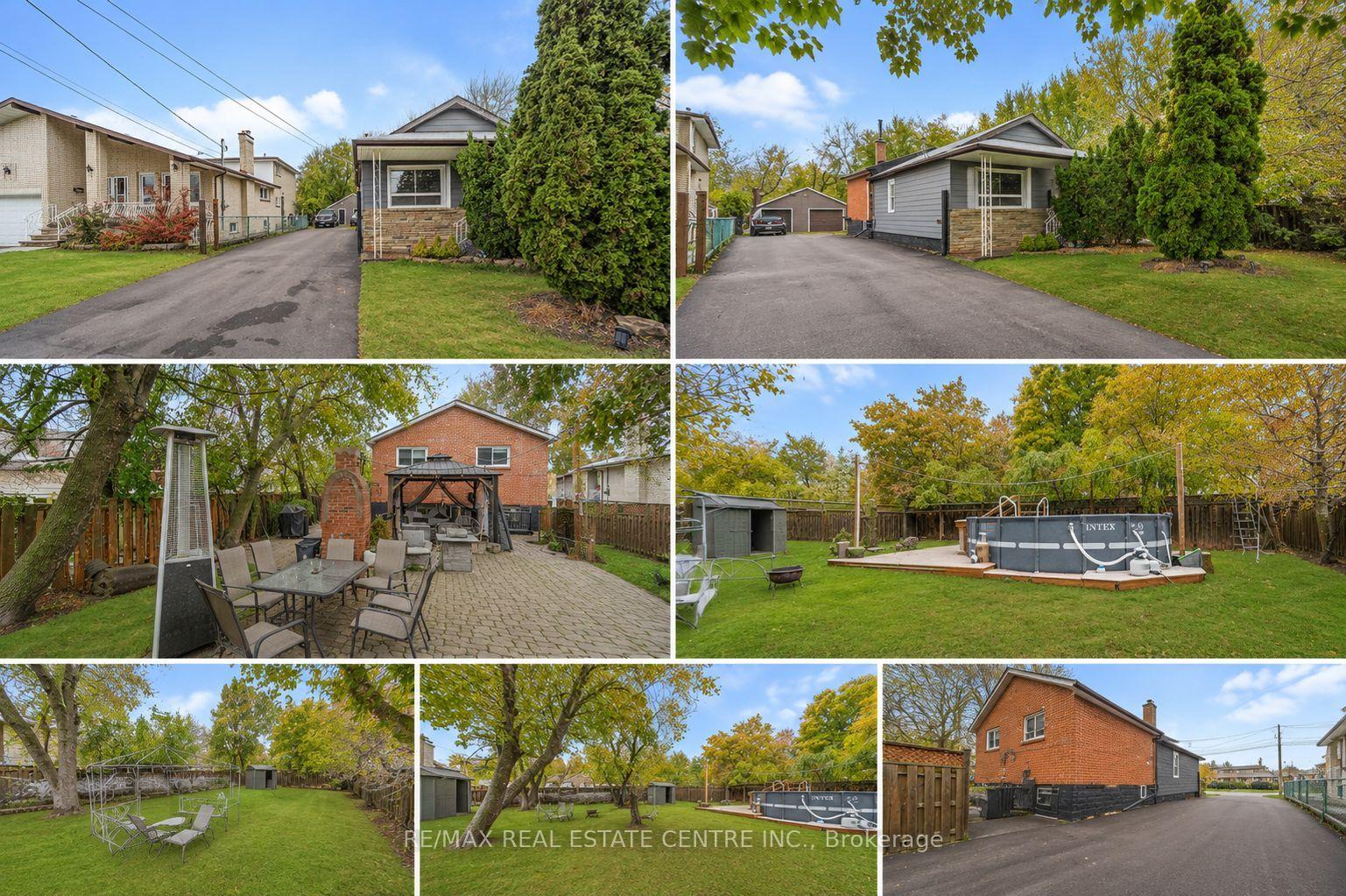Photo 34 of 191 Margaret Avenue, Hamilton, Stoney Creek — HOMEH