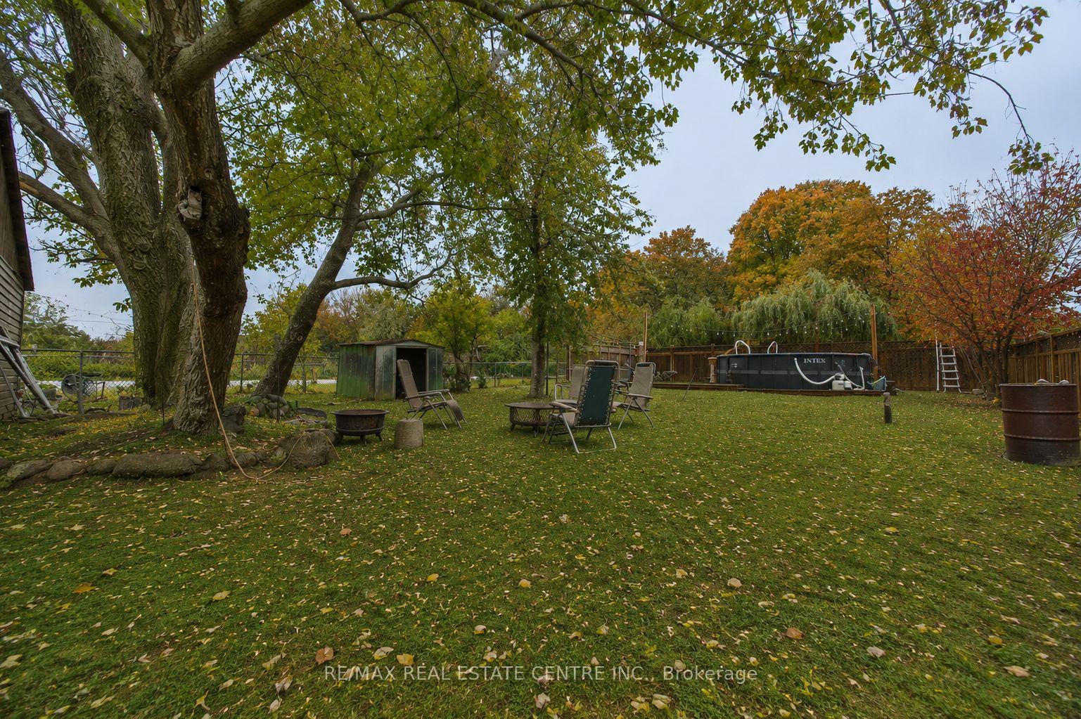 Photo 35 of 191 Margaret Avenue, Hamilton, Stoney Creek — HOMEH