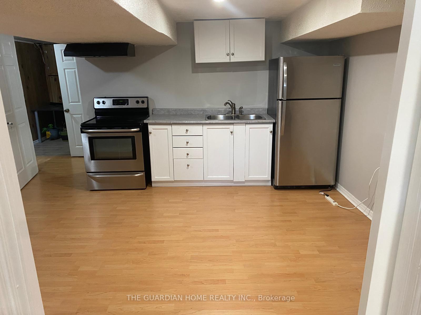 Photo 1 of 111 Rands Road, Ajax, South West — HOMEH