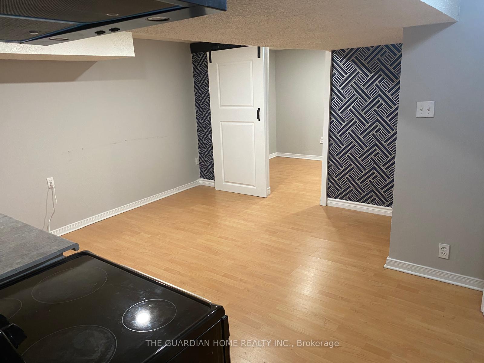 Photo 2 of 111 Rands Road, Ajax, South West — HOMEH