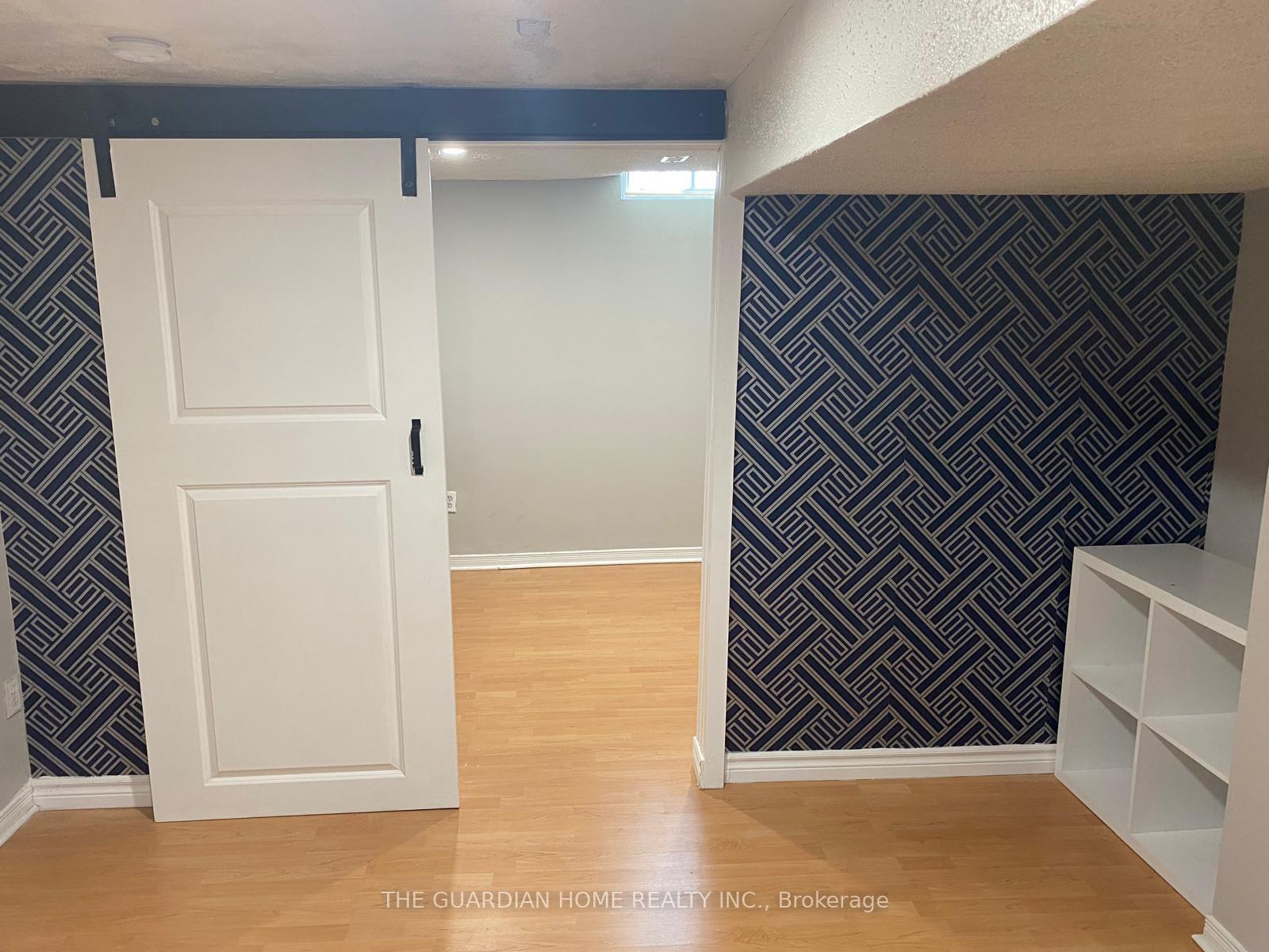 Photo 3 of 111 Rands Road, Ajax, South West — HOMEH