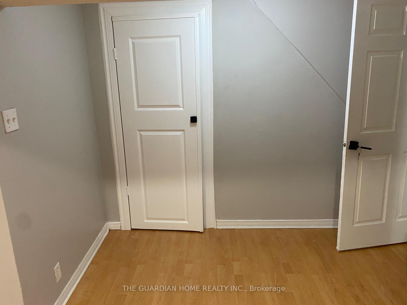 Photo 4 of 111 Rands Road, Ajax, South West — HOMEH