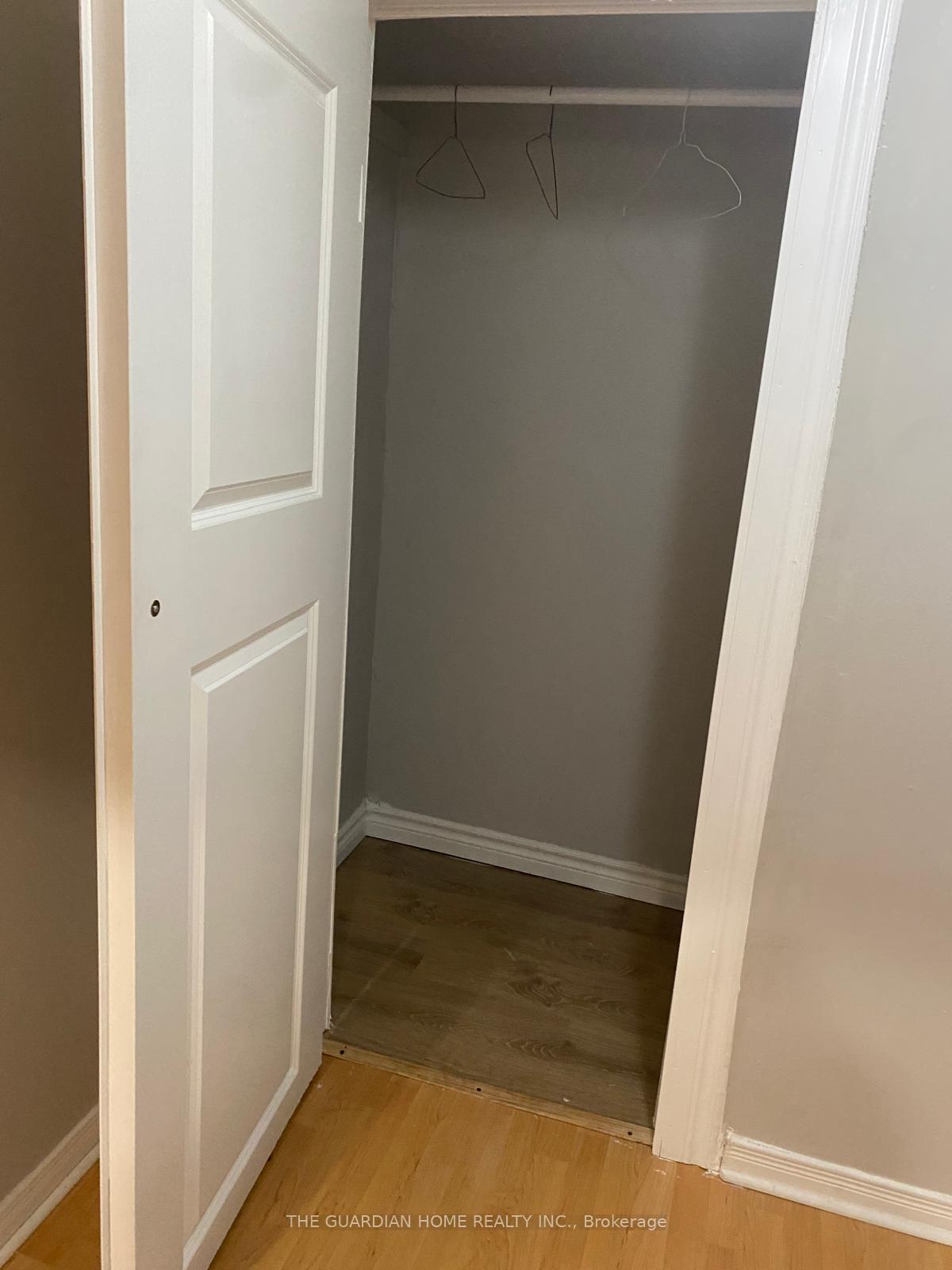 Photo 5 of 111 Rands Road, Ajax, South West — HOMEH