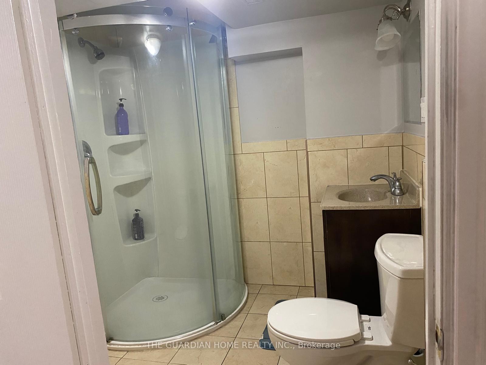 Photo 6 of 111 Rands Road, Ajax, South West — HOMEH