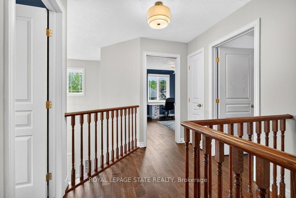 Photo 29 of 17 Udell Way, Grimsby, Grimsby East — HOMEH