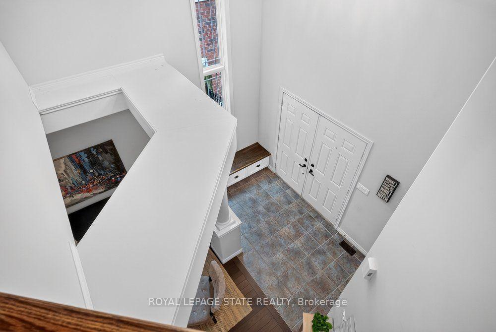 Photo 30 of 17 Udell Way, Grimsby, Grimsby East — HOMEH