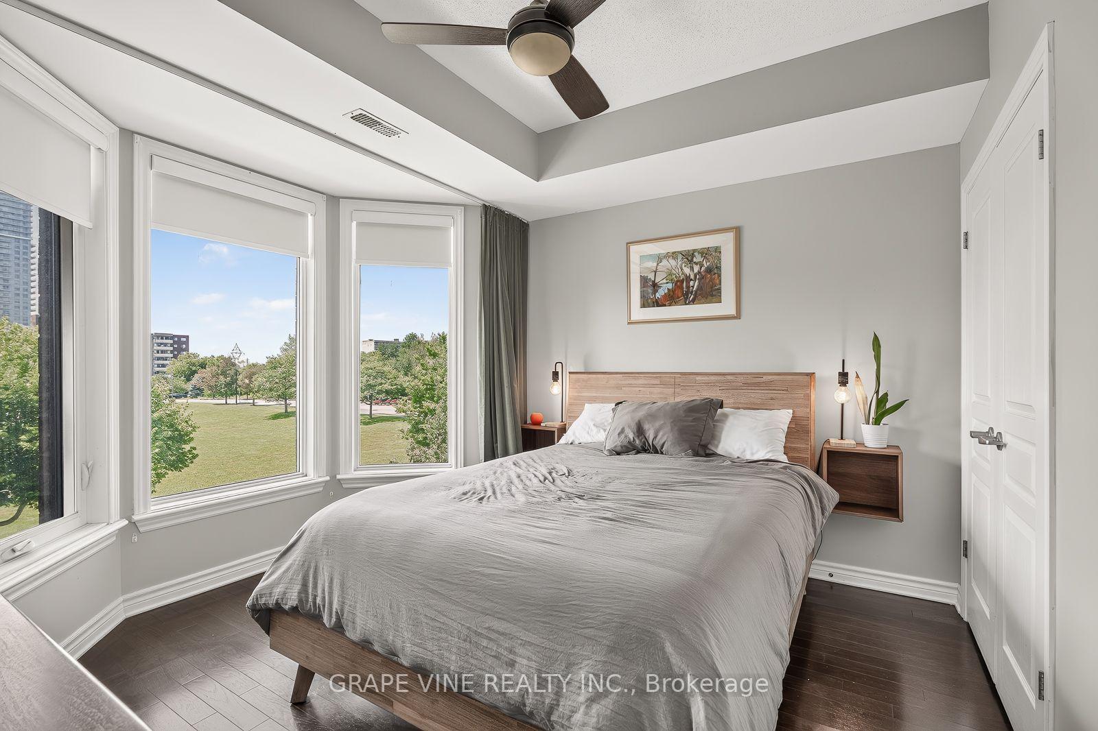 Photo 21 of Unit 306, 705 Beauparc Private, Ottawa, Cyrville — HOMEH