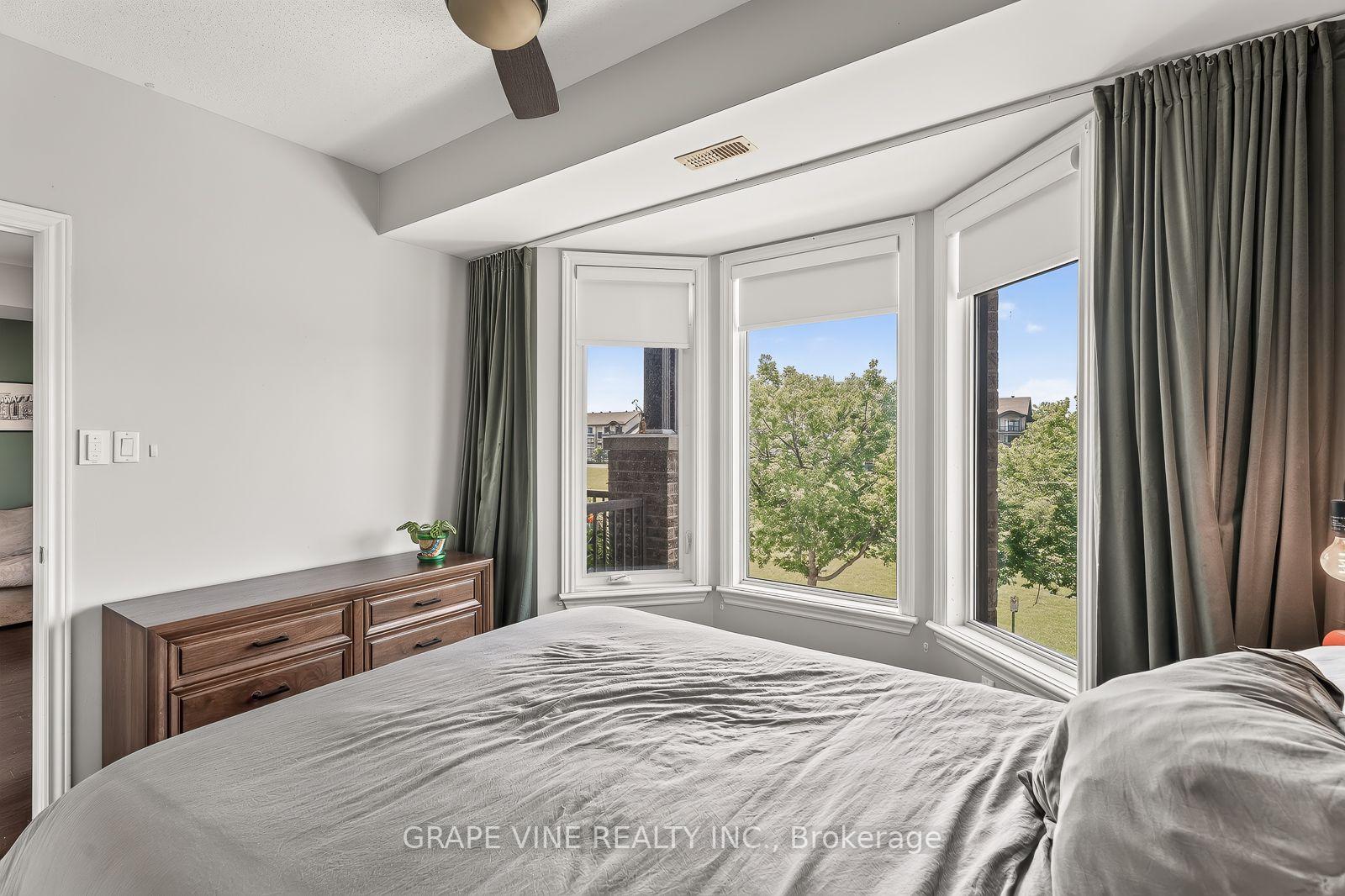 Photo 22 of Unit 306, 705 Beauparc Private, Ottawa, Cyrville — HOMEH