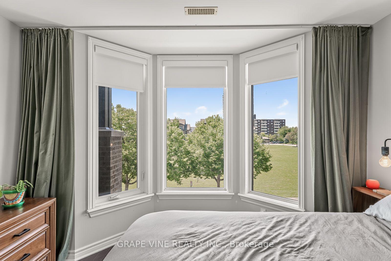 Photo 23 of Unit 306, 705 Beauparc Private, Ottawa, Cyrville — HOMEH