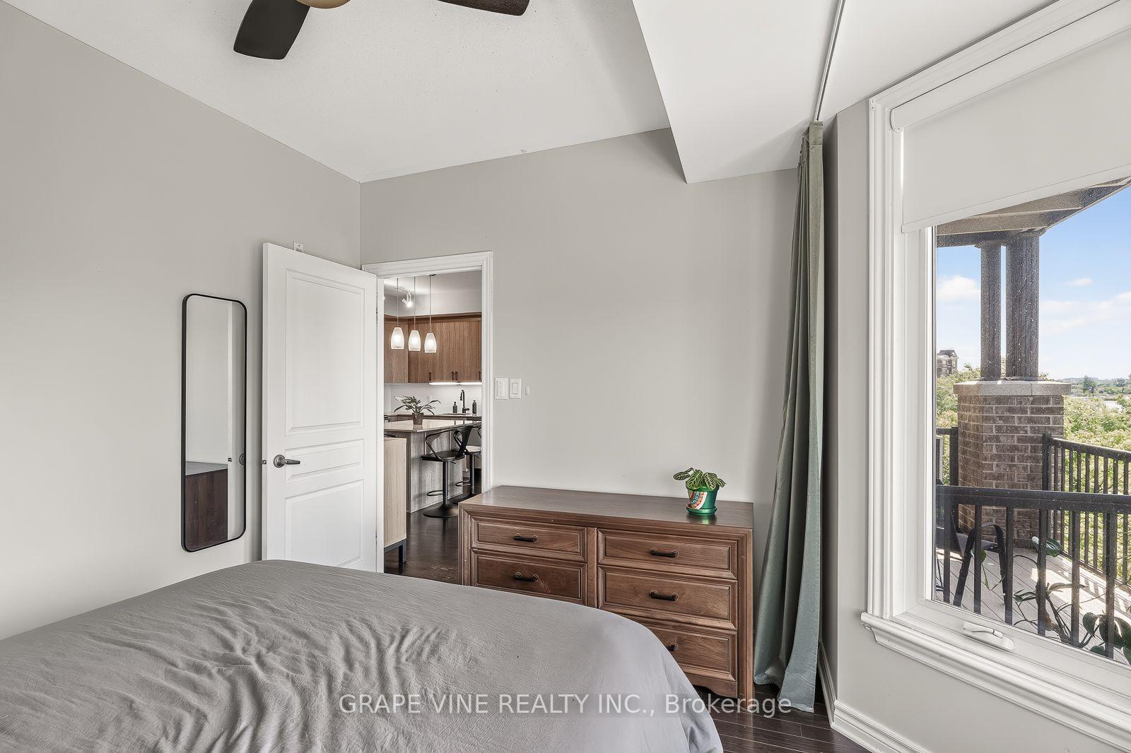 Photo 24 of Unit 306, 705 Beauparc Private, Ottawa, Cyrville — HOMEH