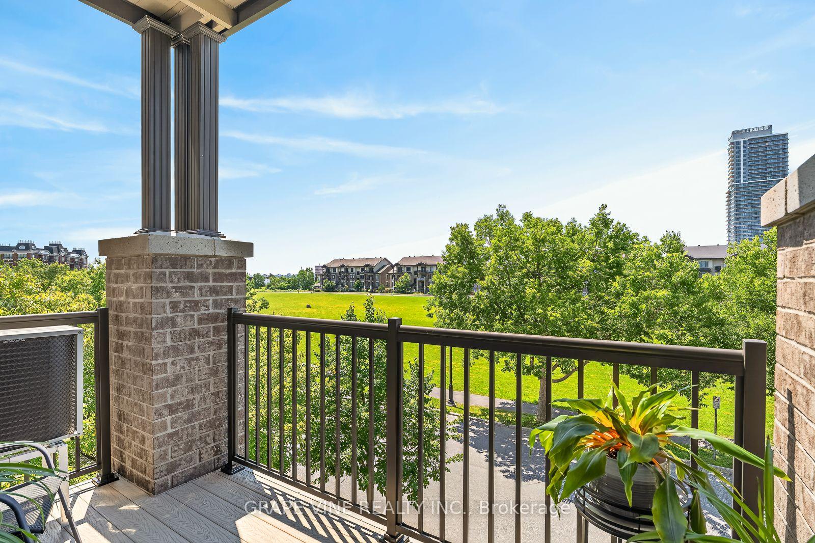 Photo 26 of Unit 306, 705 Beauparc Private, Ottawa, Cyrville — HOMEH