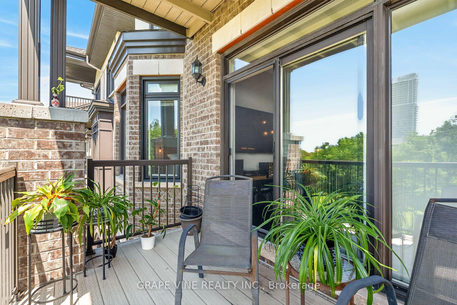 Photo 28 of Unit 306, 705 Beauparc Private, Ottawa, Cyrville — HOMEH
