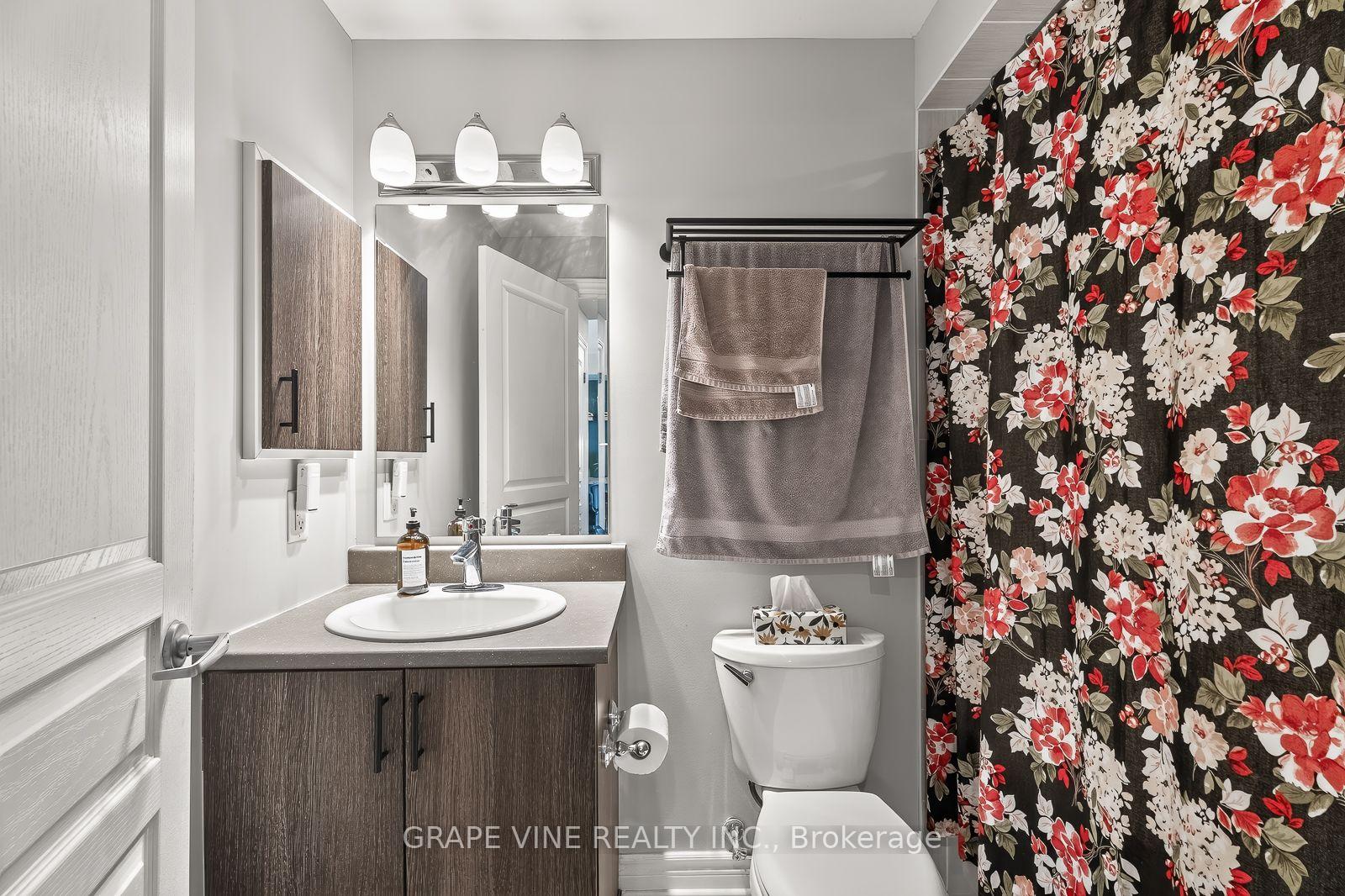 Photo 30 of Unit 306, 705 Beauparc Private, Ottawa, Cyrville — HOMEH