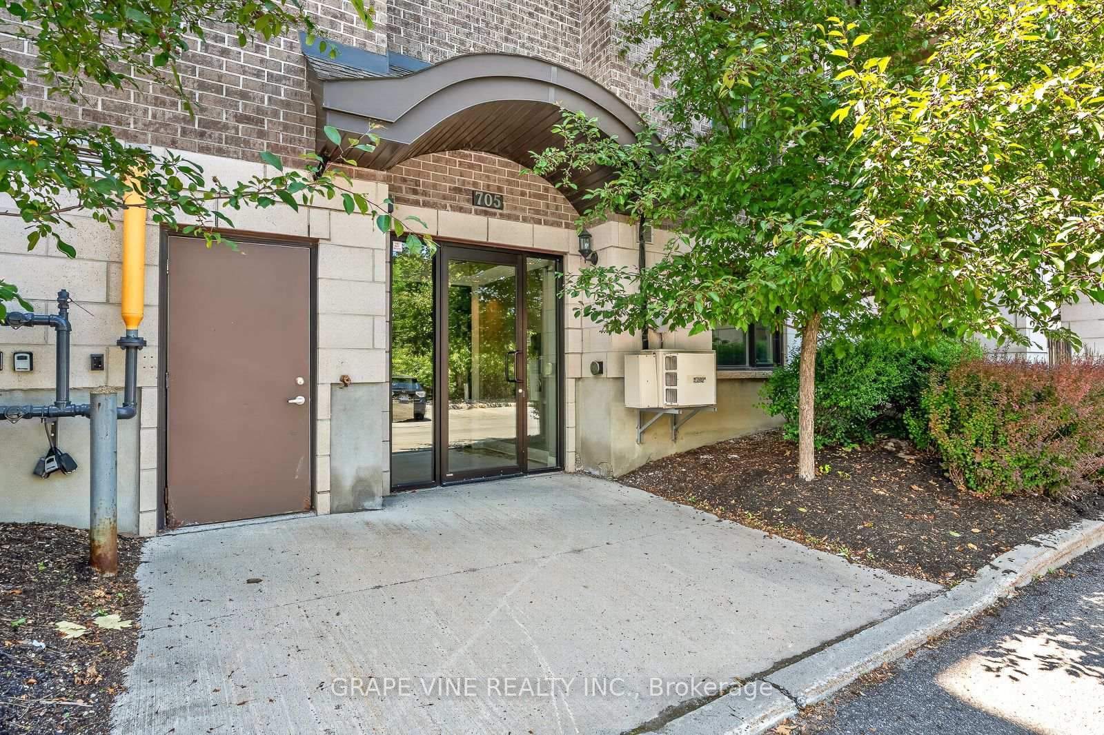 Photo 32 of Unit 306, 705 Beauparc Private, Ottawa, Cyrville — HOMEH