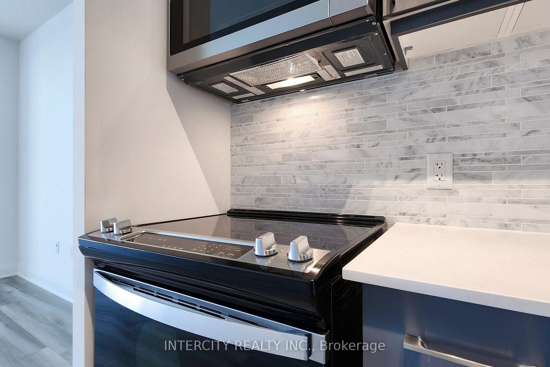 Photo 7 of Unit 1509, 3220 Sheppard Avenue E, Scarborough, Tam O'Shanter-Sullivan — HOMEH