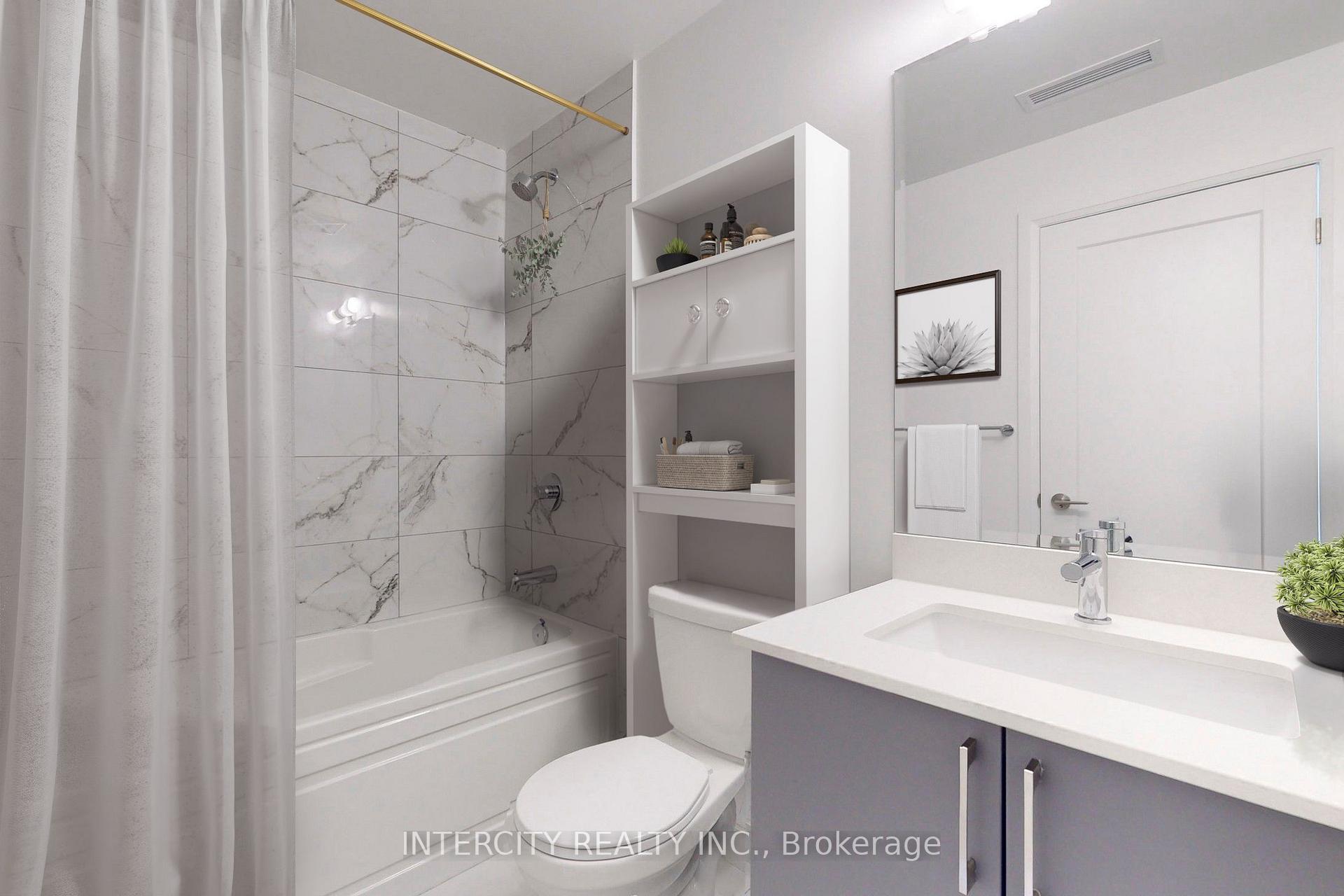 Photo 10 of Unit 1509, 3220 Sheppard Avenue E, Scarborough, Tam O'Shanter-Sullivan — HOMEH