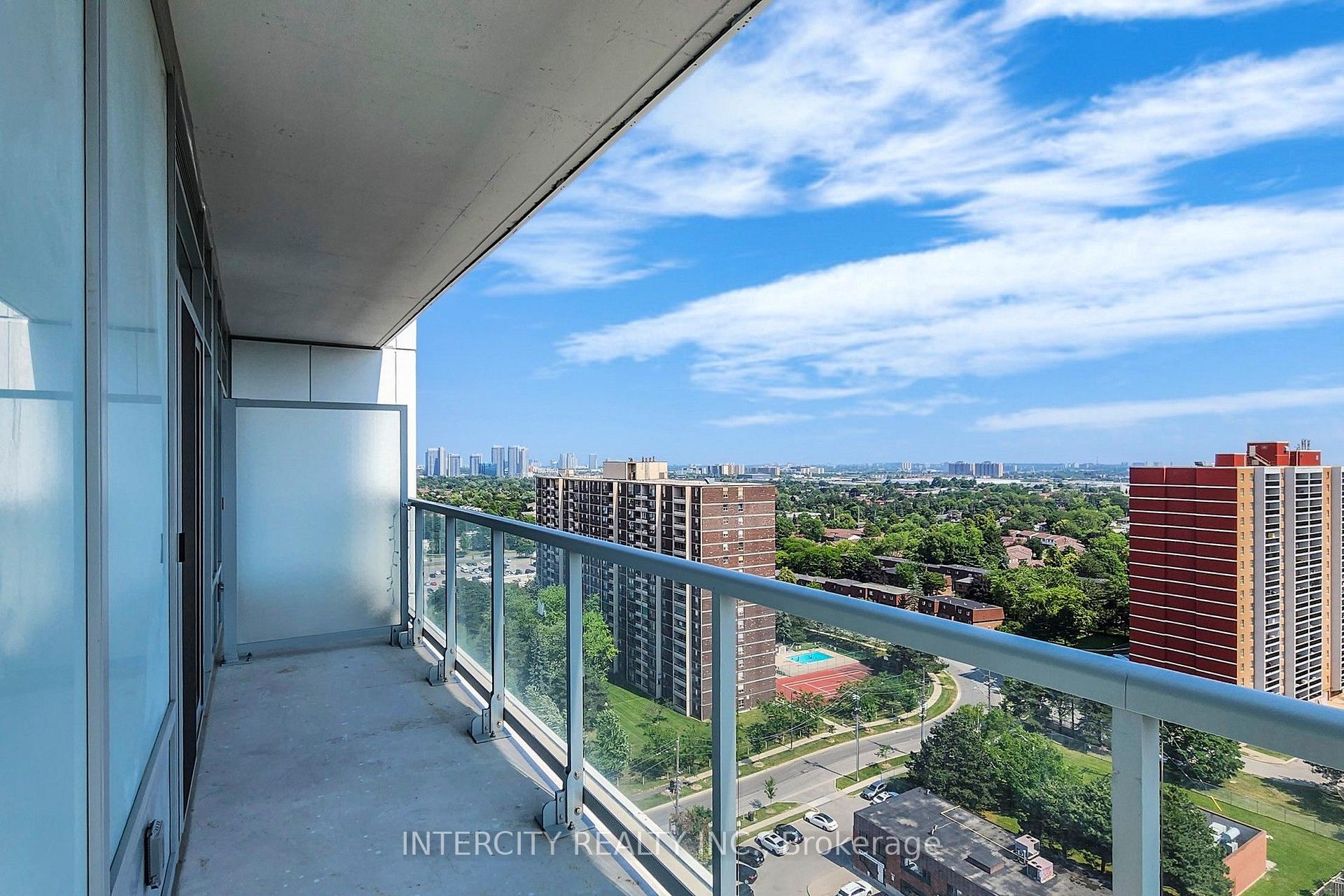 Photo 12 of Unit 1509, 3220 Sheppard Avenue E, Scarborough, Tam O'Shanter-Sullivan — HOMEH