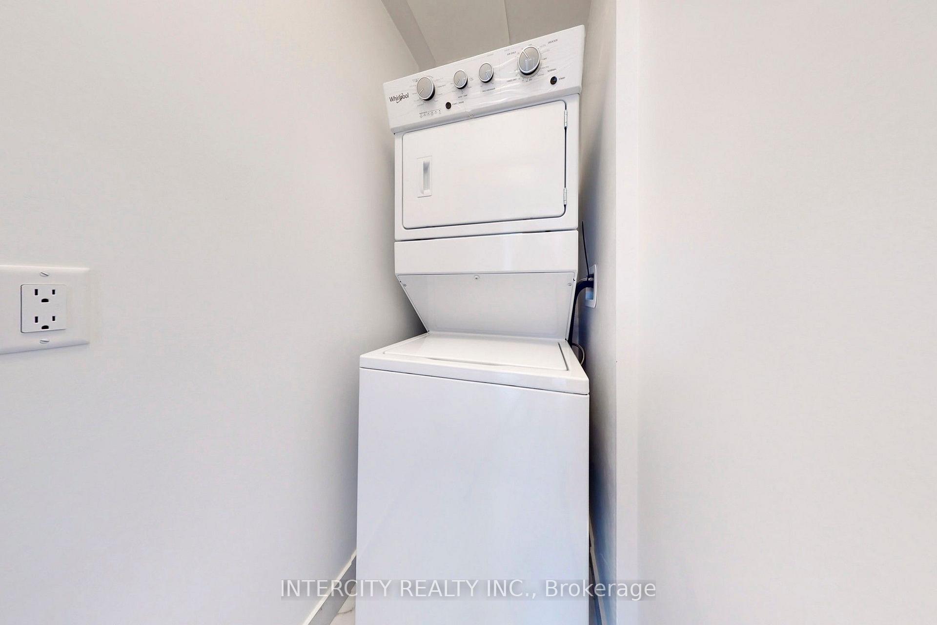 Photo 16 of Unit 1509, 3220 Sheppard Avenue E, Scarborough, Tam O'Shanter-Sullivan — HOMEH