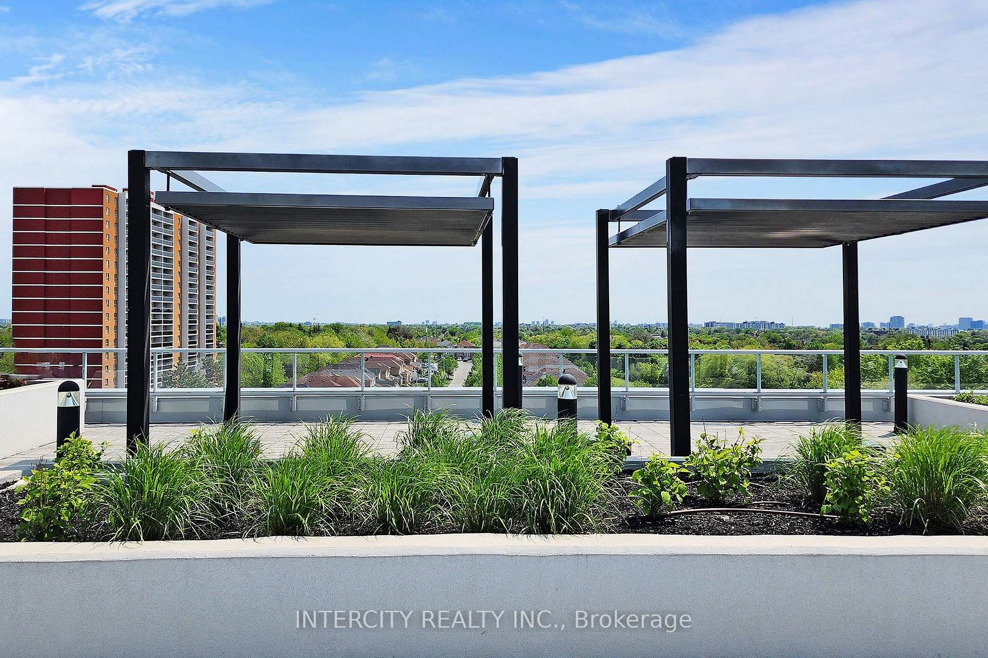 Photo 18 of Unit 1509, 3220 Sheppard Avenue E, Scarborough, Tam O'Shanter-Sullivan — HOMEH