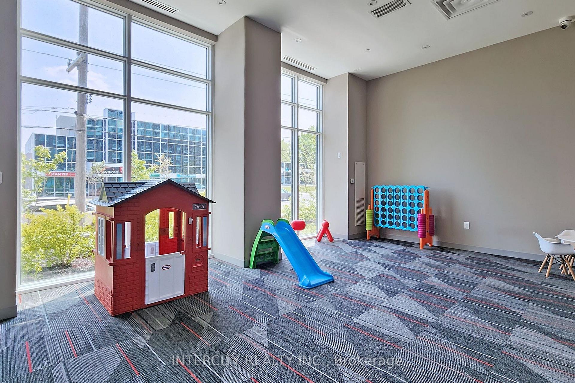 Photo 19 of Unit 1509, 3220 Sheppard Avenue E, Scarborough, Tam O'Shanter-Sullivan — HOMEH