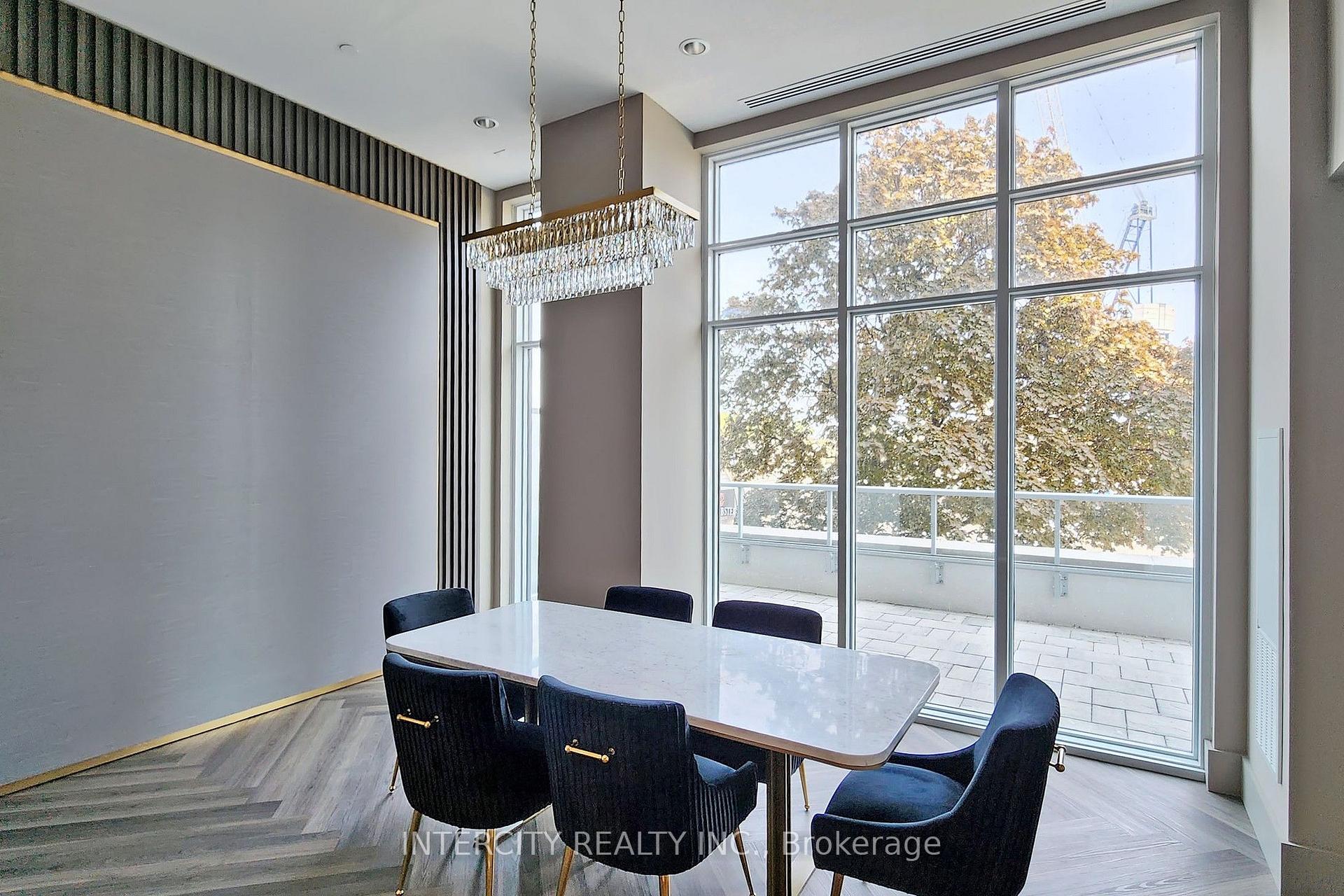 Photo 24 of Unit 1509, 3220 Sheppard Avenue E, Scarborough, Tam O'Shanter-Sullivan — HOMEH