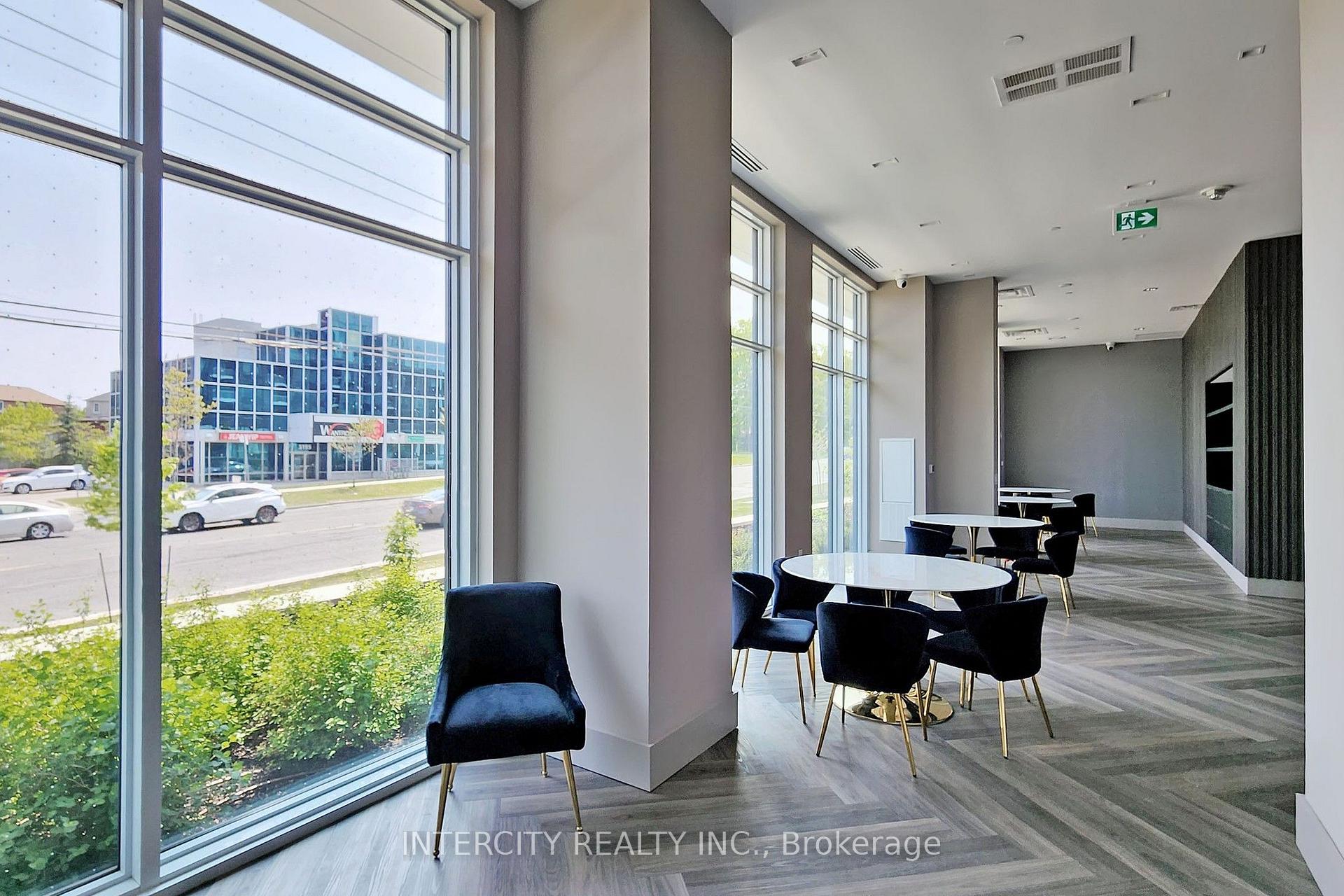 Photo 25 of Unit 1509, 3220 Sheppard Avenue E, Scarborough, Tam O'Shanter-Sullivan — HOMEH