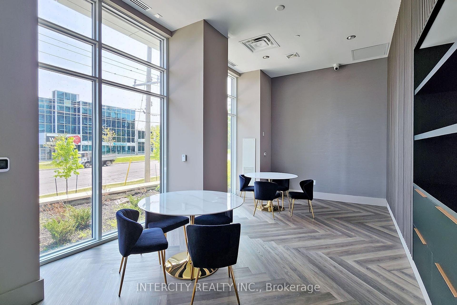Photo 26 of Unit 1509, 3220 Sheppard Avenue E, Scarborough, Tam O'Shanter-Sullivan — HOMEH