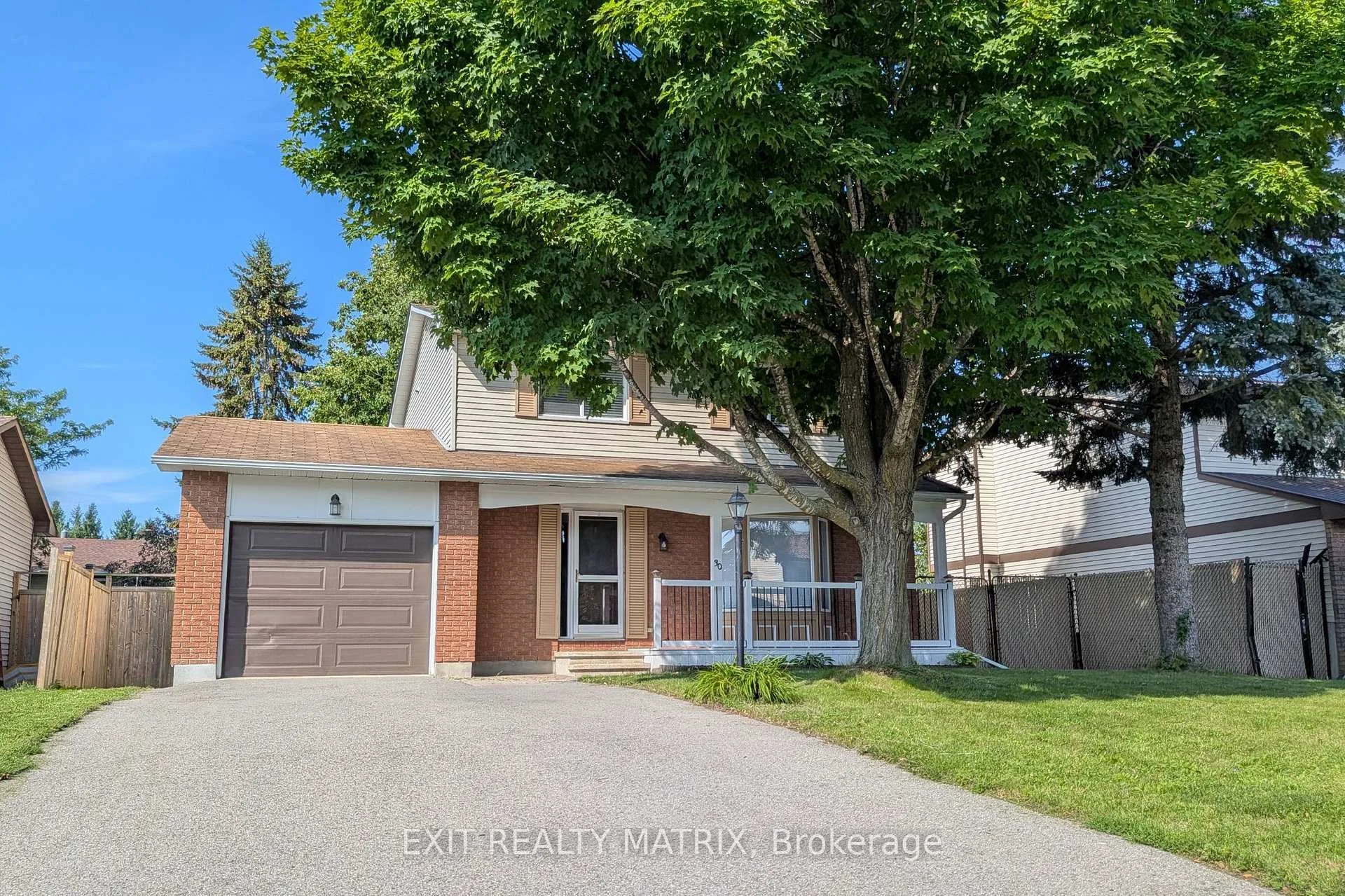 Photo of 30 Bartley Crescent