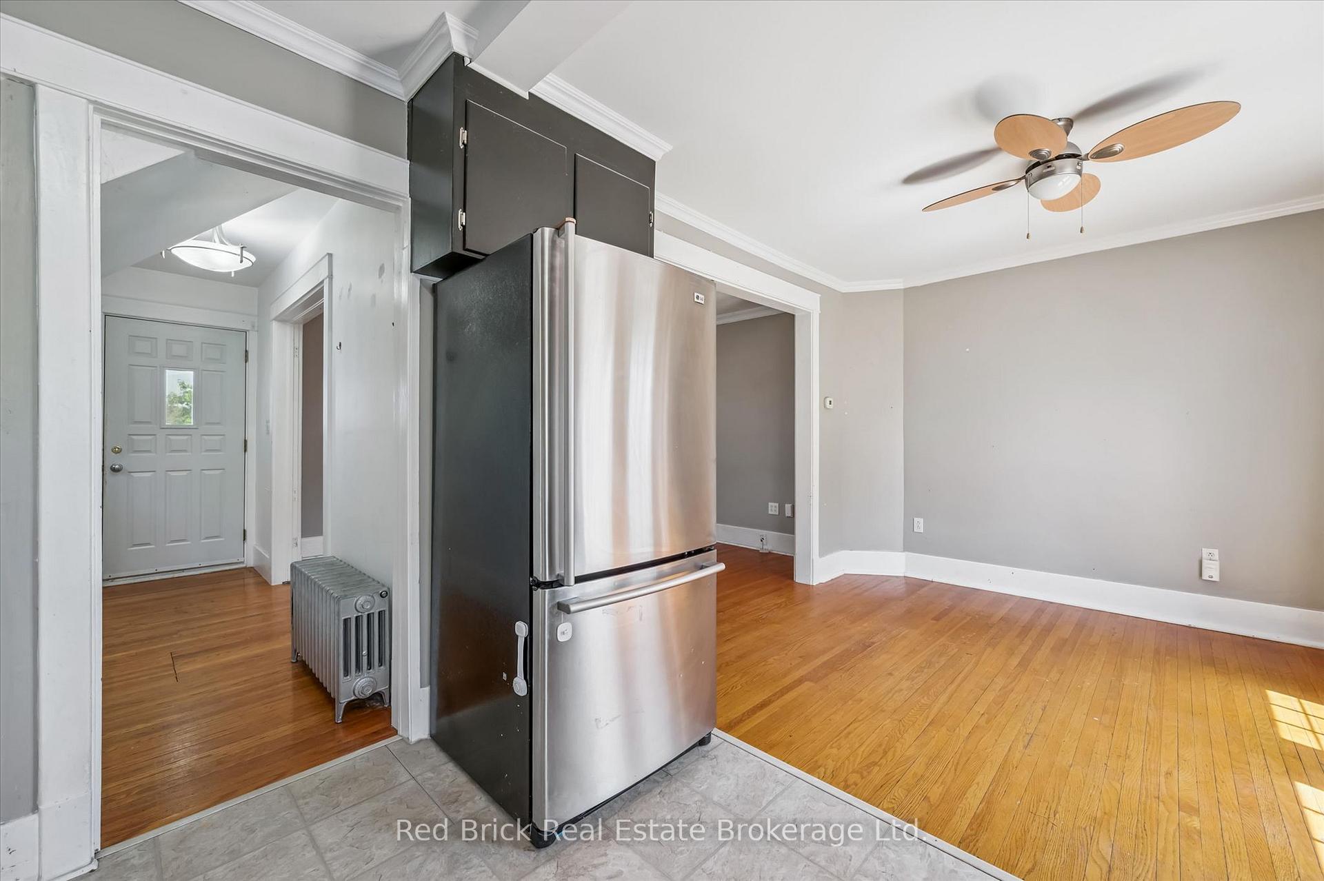 Photo 14 of 241 Victoria Road S, Guelph, St. Patrick's Ward — HOMEH