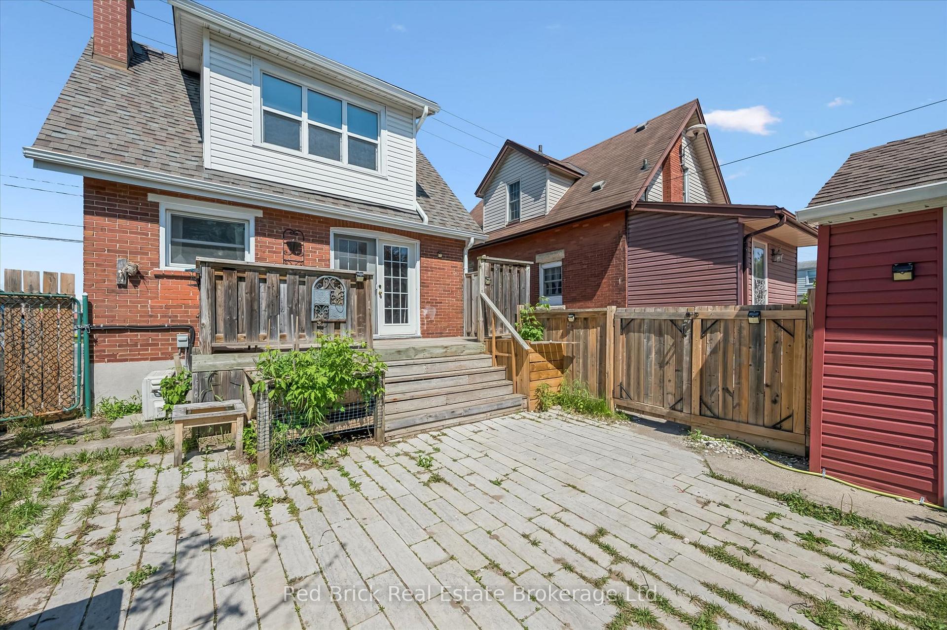 Photo 27 of 241 Victoria Road S, Guelph, St. Patrick's Ward — HOMEH