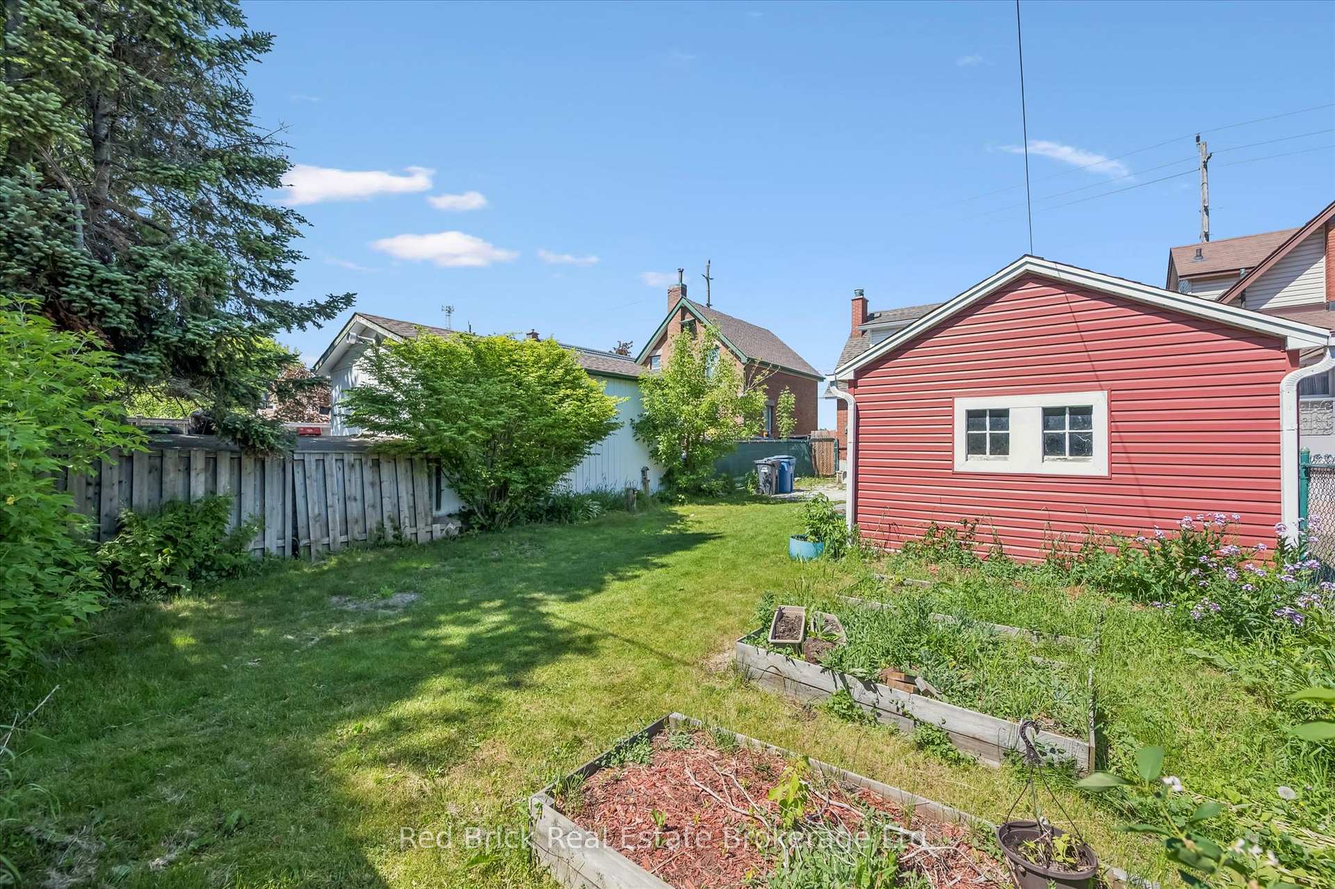 Photo 30 of 241 Victoria Road S, Guelph, St. Patrick's Ward — HOMEH
