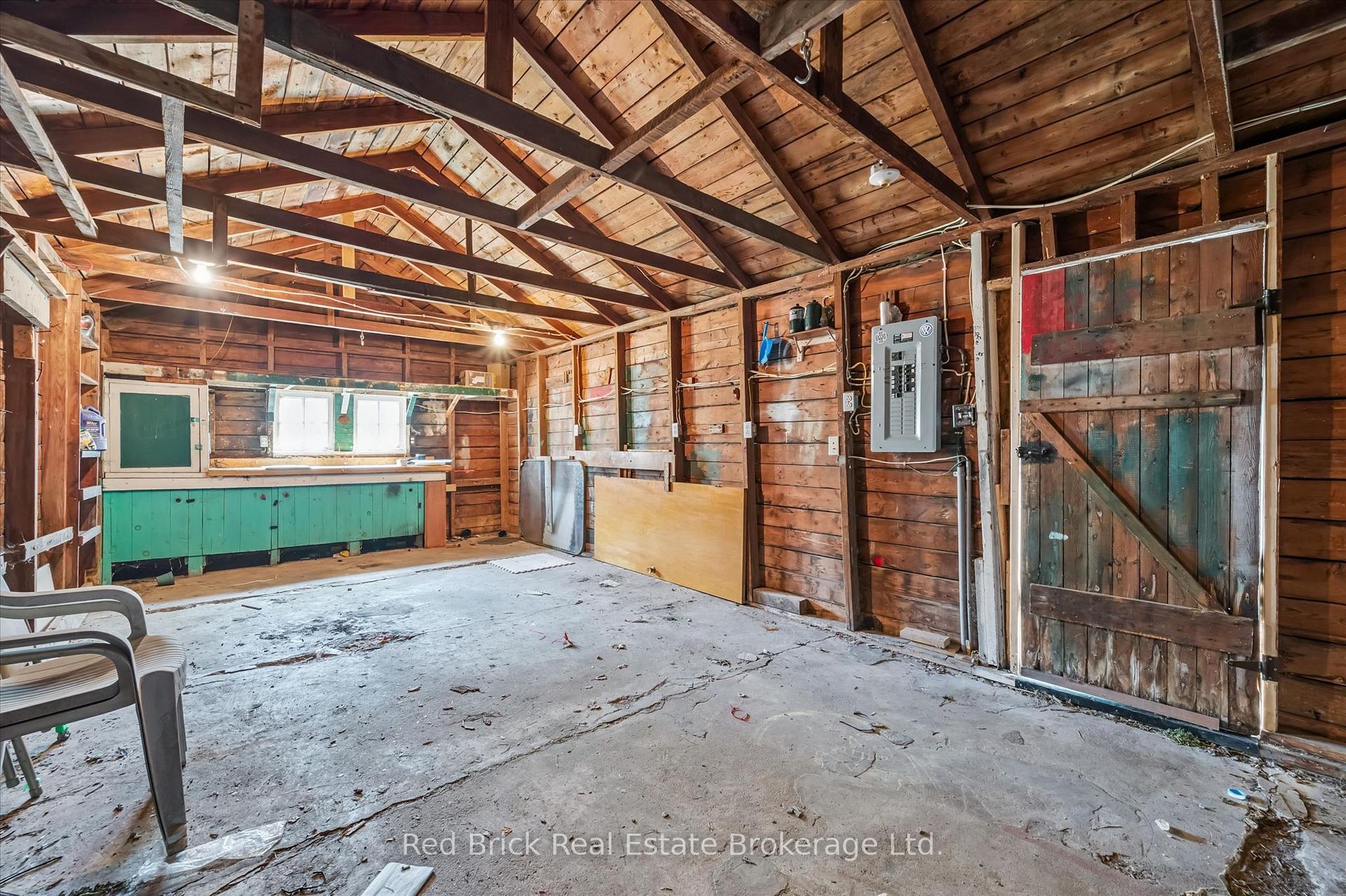 Photo 33 of 241 Victoria Road S, Guelph, St. Patrick's Ward — HOMEH