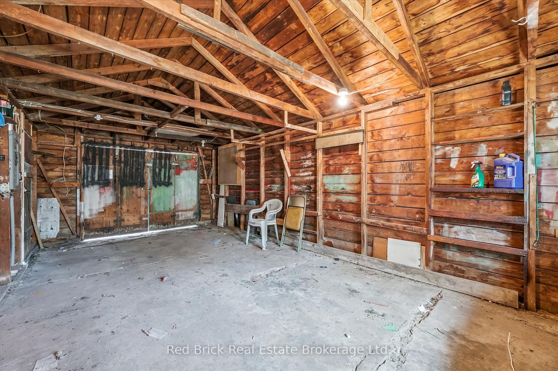 Photo 34 of 241 Victoria Road S, Guelph, St. Patrick's Ward — HOMEH