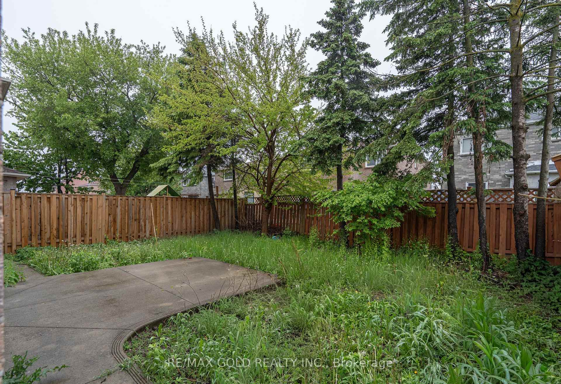 Photo 38 of 71 Ravenswood Drive, Brampton, Fletcher's Creek South — HOMEH