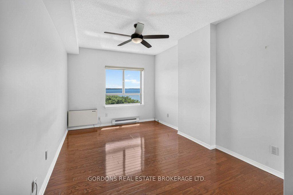 Photo 32 of Unit 1005, 1000 King Street W, Kingston, Central City West — HOMEH