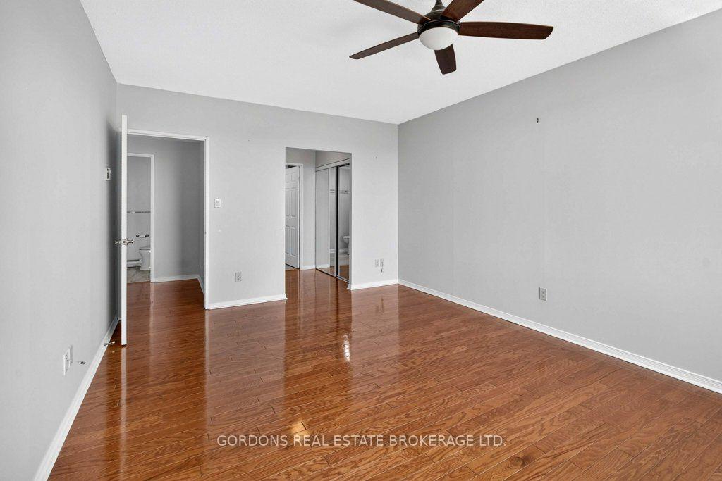 Photo 36 of Unit 1005, 1000 King Street W, Kingston, Central City West — HOMEH