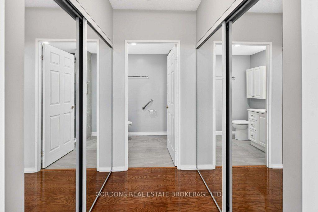 Photo 37 of Unit 1005, 1000 King Street W, Kingston, Central City West — HOMEH