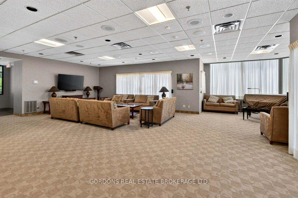 Photo 49 of Unit 1005, 1000 King Street W, Kingston, Central City West — HOMEH