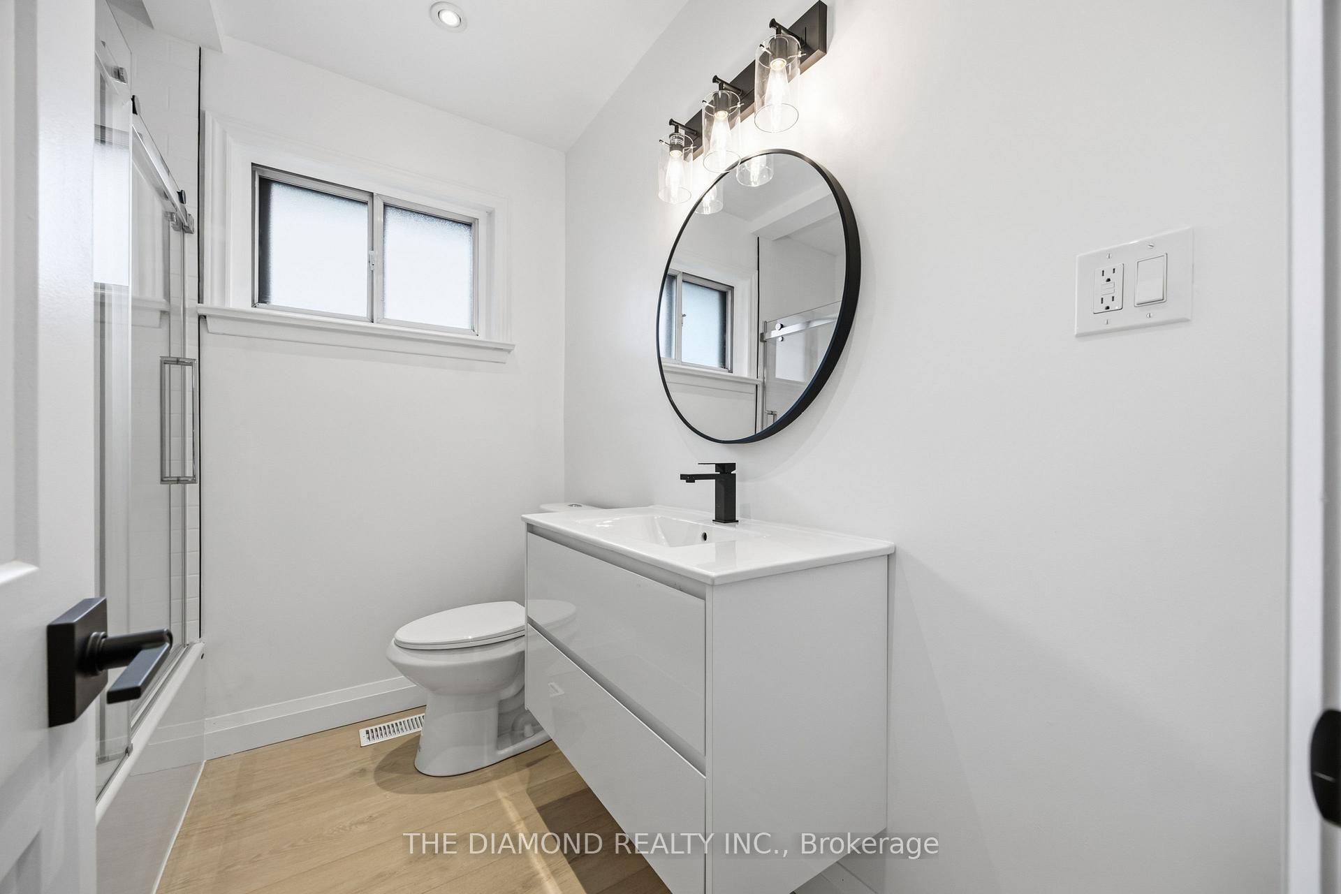 Photo 19 of 21 Jardine Place, Etobicoke, Willowridge-Martingrove-Richview — HOMEH