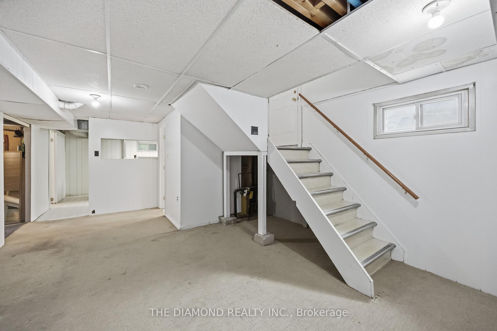 Photo 21 of 21 Jardine Place, Etobicoke, Willowridge-Martingrove-Richview — HOMEH