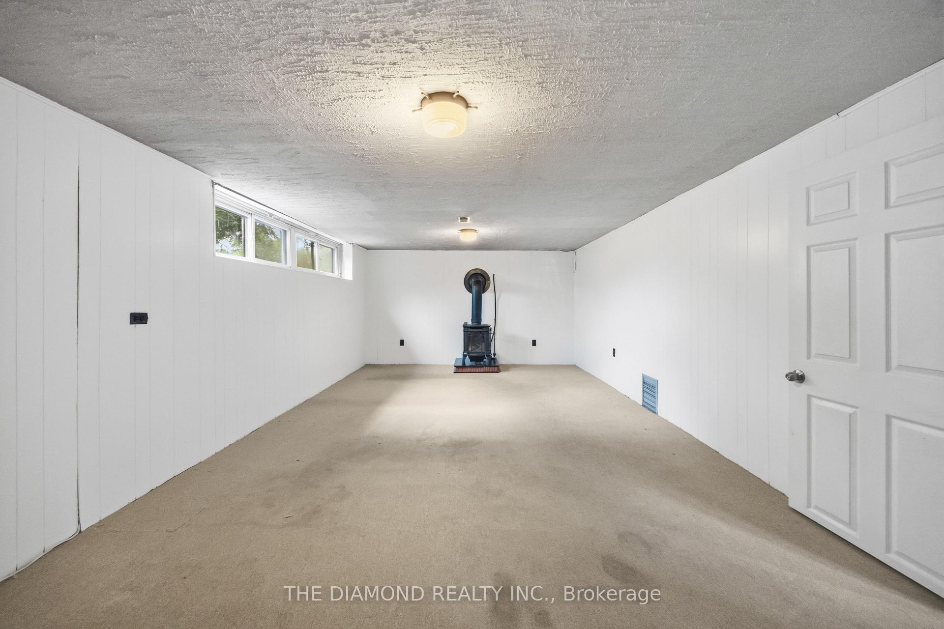 Photo 23 of 21 Jardine Place, Etobicoke, Willowridge-Martingrove-Richview — HOMEH