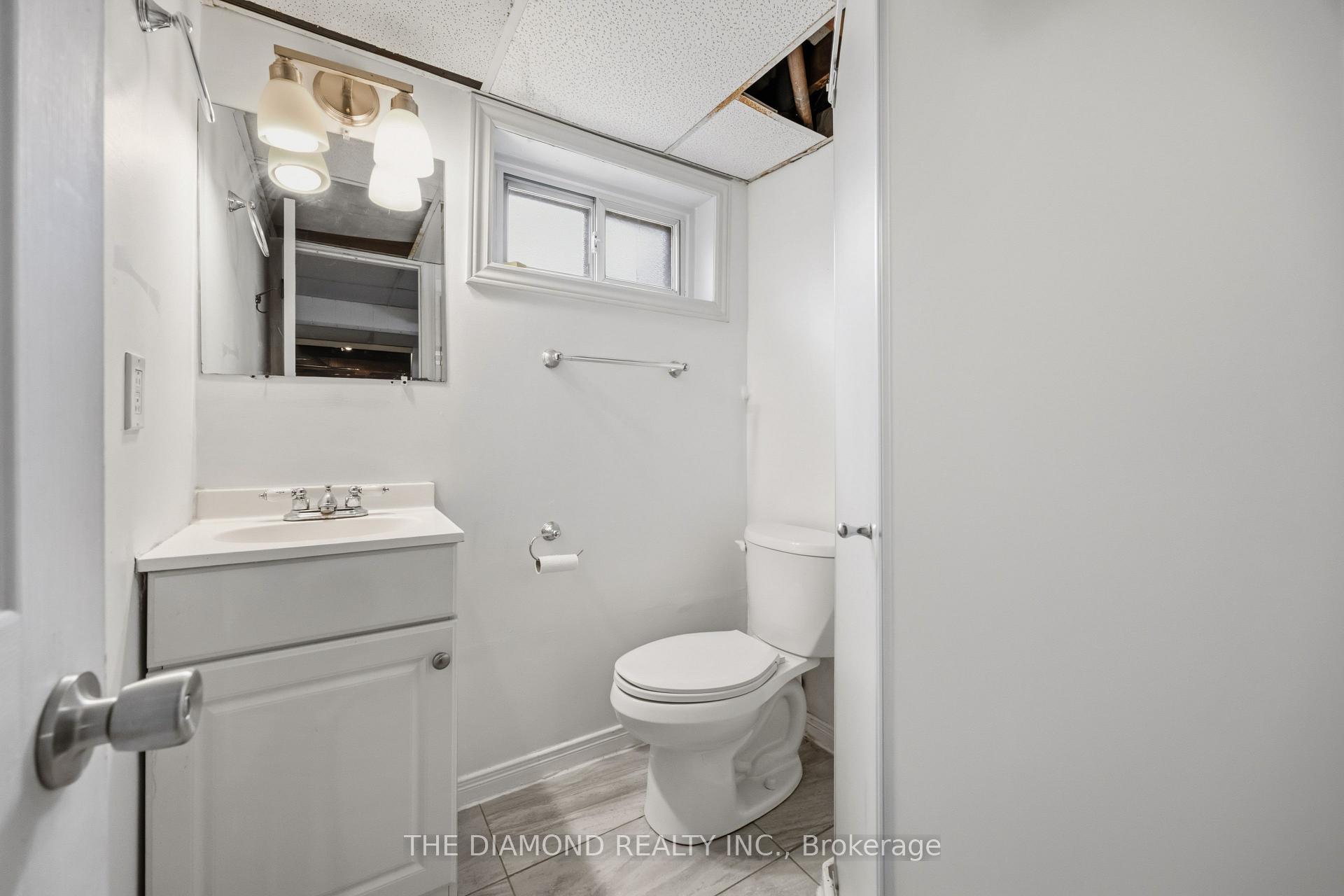 Photo 26 of 21 Jardine Place, Etobicoke, Willowridge-Martingrove-Richview — HOMEH