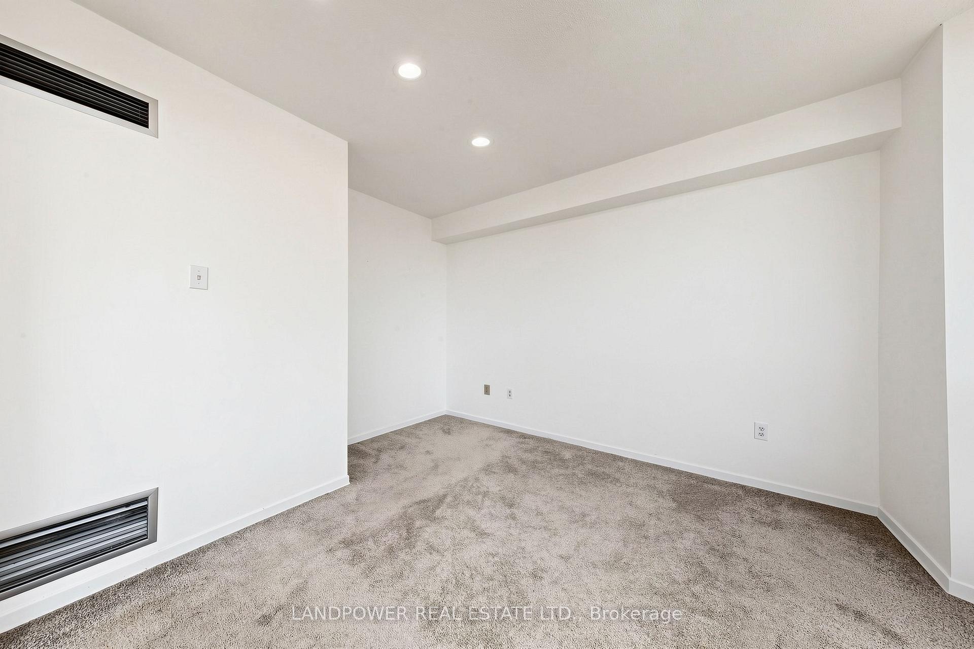 Photo 13 of Unit 1710, 1055 Bay Street, Toronto, Bay Street Corridor — HOMEH