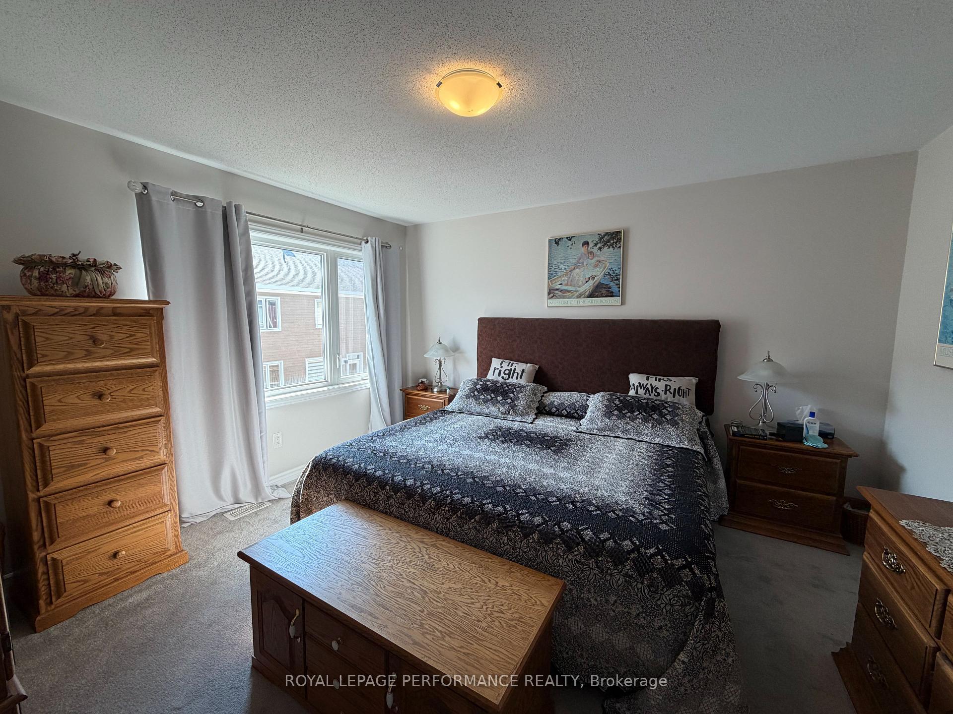 Photo 13 of 83 Latigo Ridge, Ottawa, Richmond — HOMEH