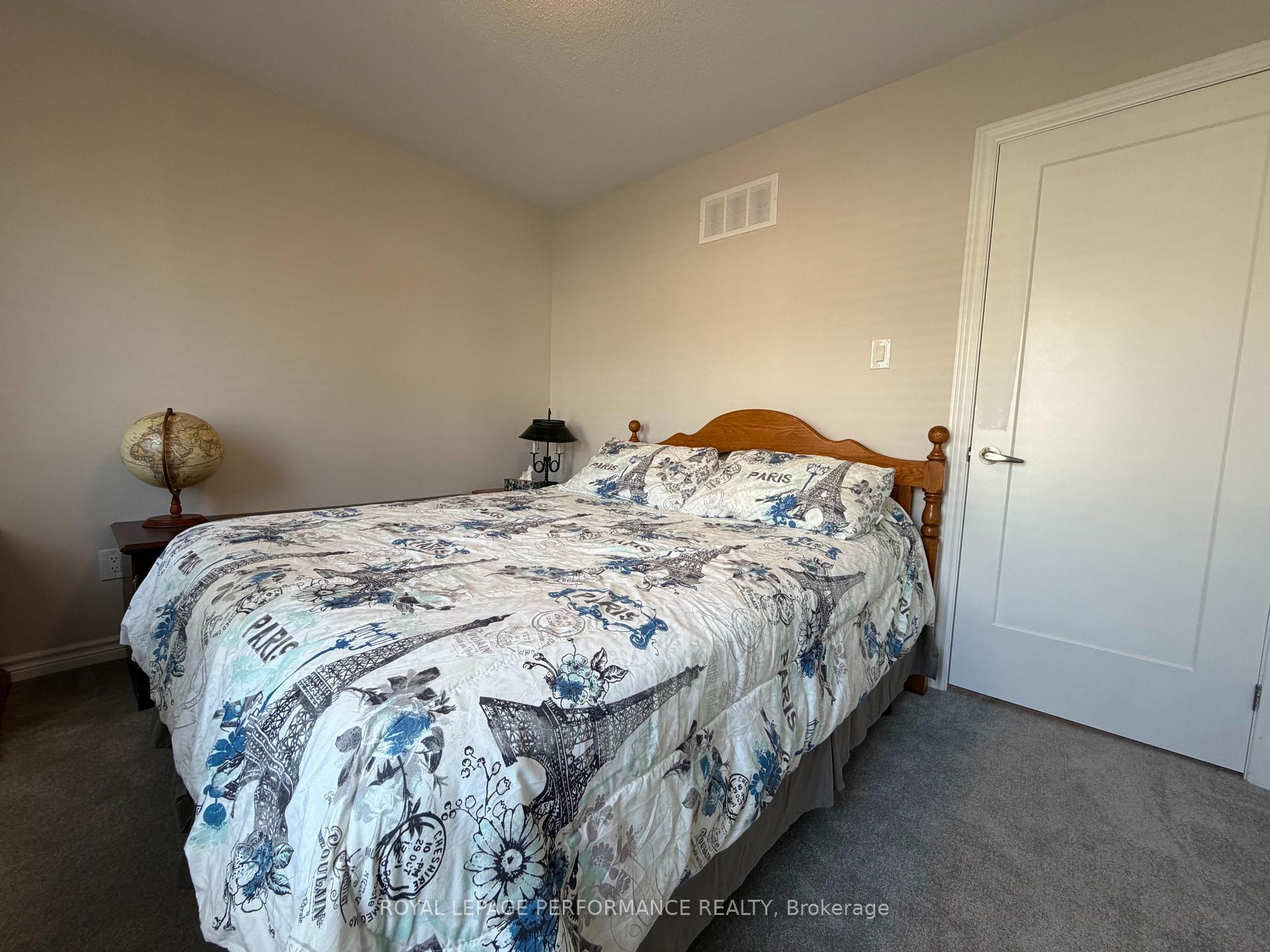 Photo 18 of 83 Latigo Ridge, Ottawa, Richmond — HOMEH