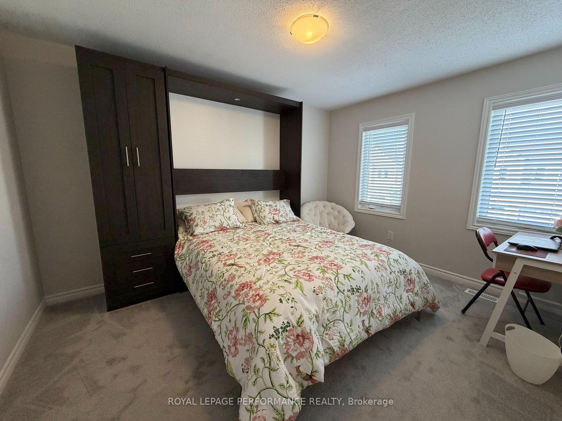Photo 21 of 83 Latigo Ridge, Ottawa, Richmond — HOMEH