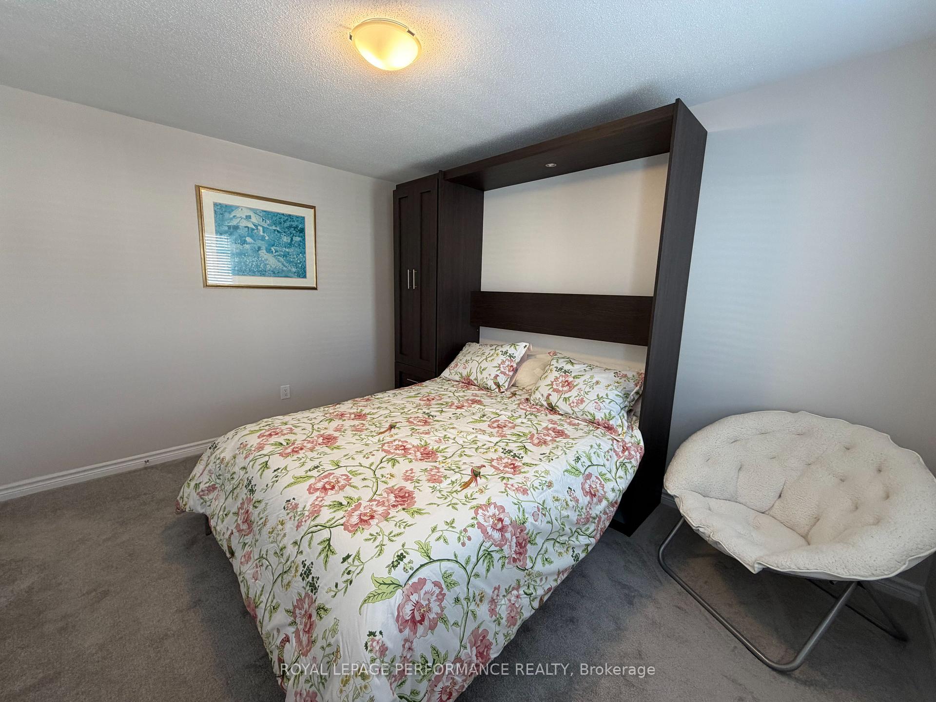 Photo 22 of 83 Latigo Ridge, Ottawa, Richmond — HOMEH
