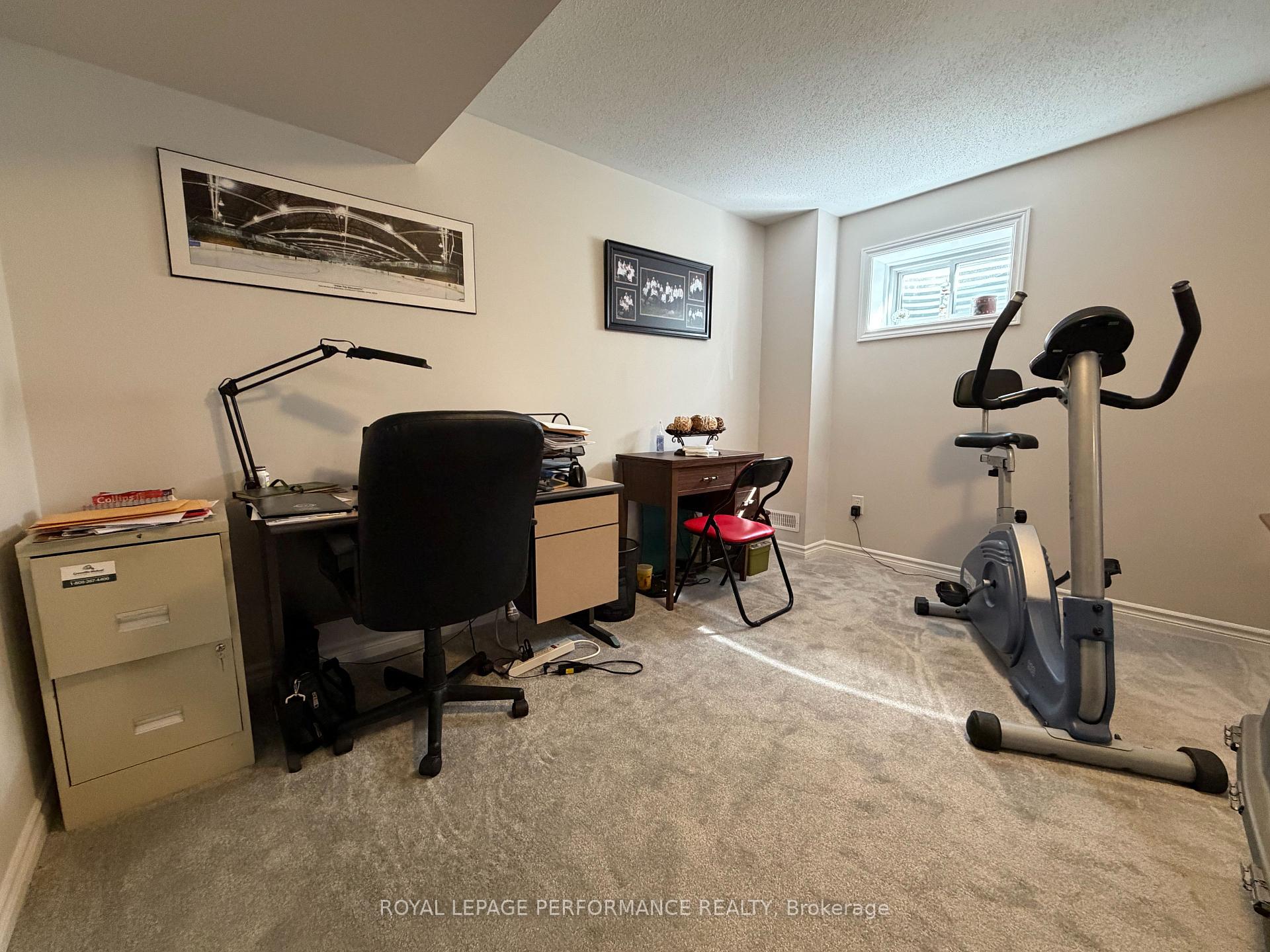 Photo 25 of 83 Latigo Ridge, Ottawa, Richmond — HOMEH