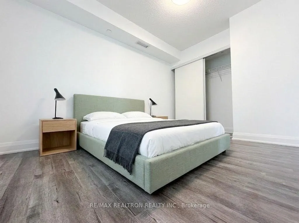 Photo 11 of Unit 509, 1 Uptown Drive, Markham, Unionville — HOMEH